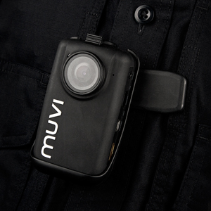 Veho Muvi HD10