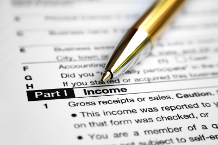 Process Server 1099 Employee
